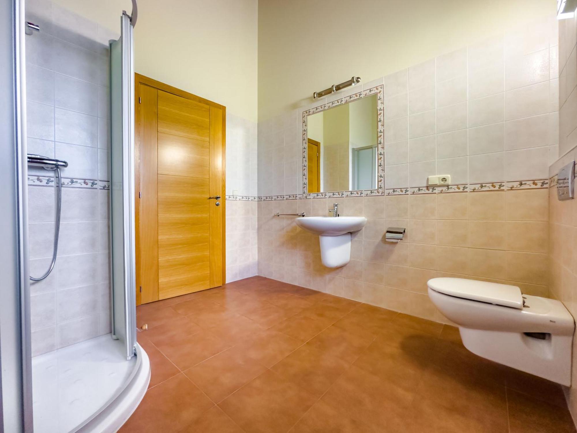 Amplia Casa Rural En Entorno Natural Ziortza-Bolibar Екстериор снимка