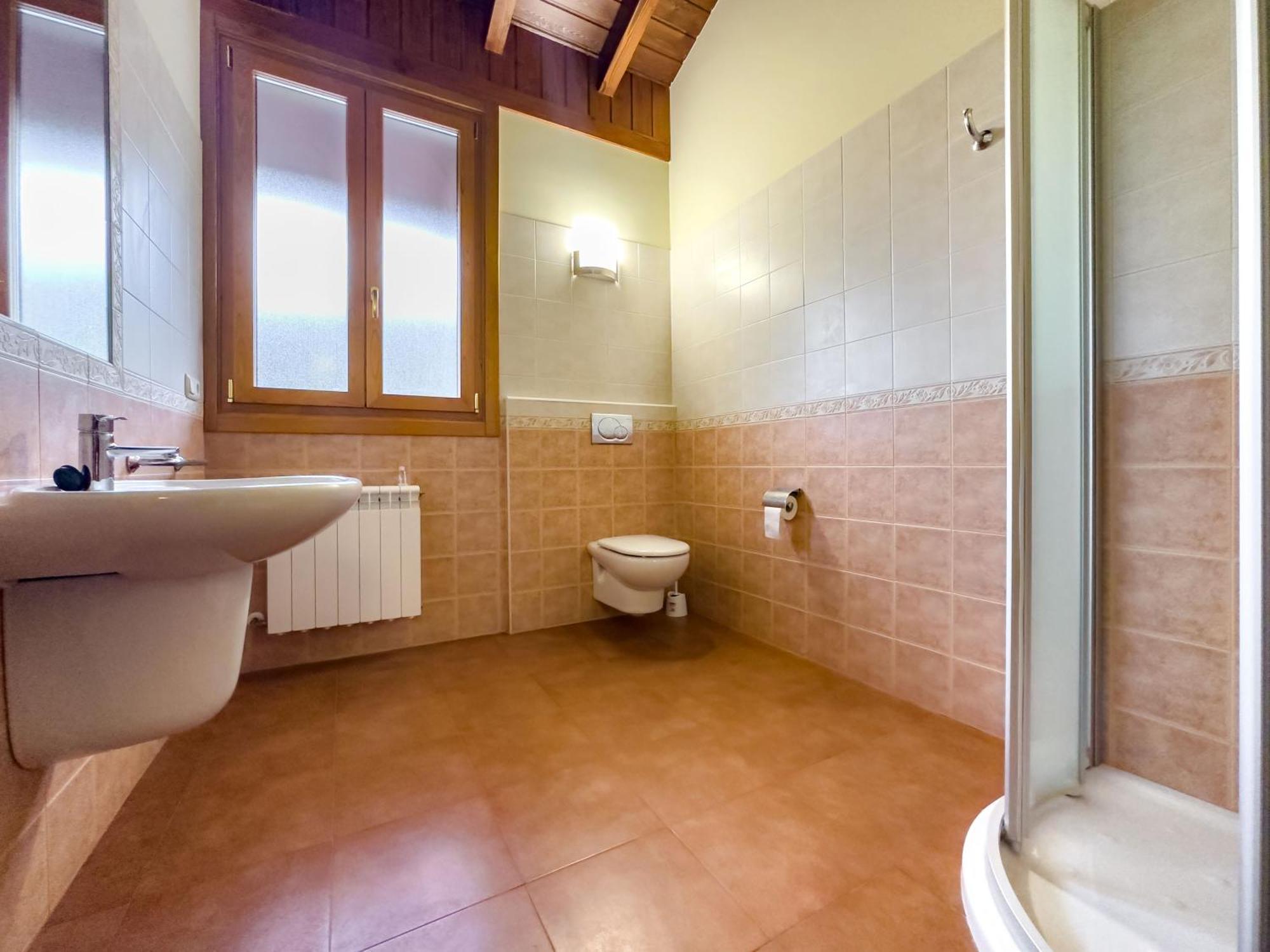 Amplia Casa Rural En Entorno Natural Ziortza-Bolibar Екстериор снимка
